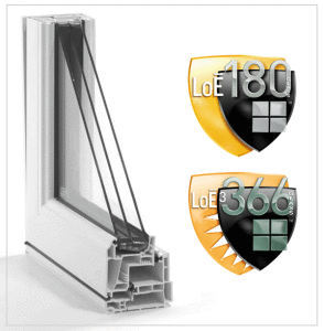 Wasco_Triple_Pane_andGlassLogo