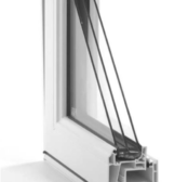 What You Need to Know About Thermal Window Replacement: Insights from a New Window Company in Waukesha, Wisconsin