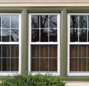 How Can New Windows Boost Your Home Value? Insights from a New Windows and Windows Replacement Installation Company in Racine, Wisconsin