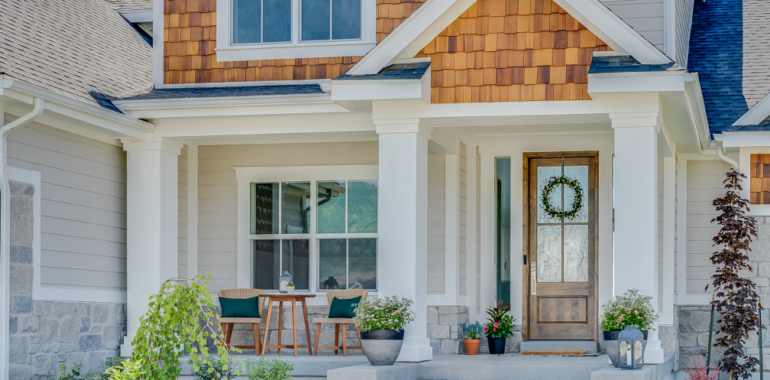 Three Steps to Finding a Reliable Window Replacement Professional: Insights from a Window Replacement Company in Menomonee Falls, Wisconsin