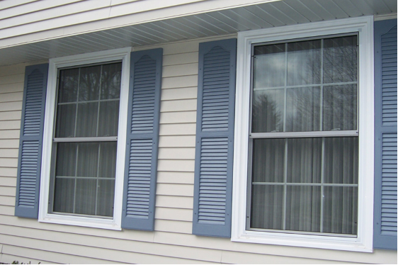 Seven Important Window Replacement Tips: Insights from a Replacement Window Company in New London, Wisconsin