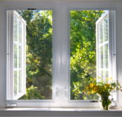 How to Save Money When Replacing Your Windows: Insights from a New Window Replacement Company in South Milwaukee, Wisconsin
