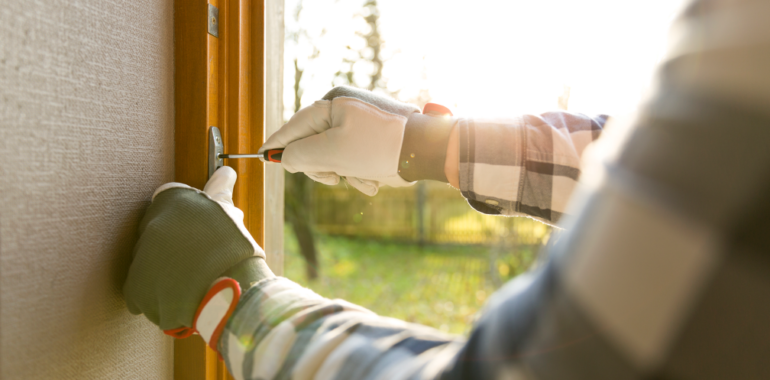 Should You Install New Windows First When Remodeling Your Home? Insights from a New Windows Company in Appleton, Wisconsin