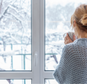 Can You Install New Windows During the Winter? Insights from a New Windows Company in Brookfield, Wisconsin