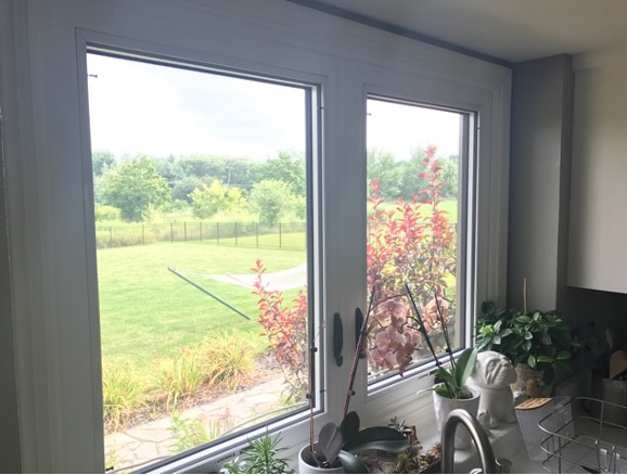 Why Hire a Professional to Install European Windows? Insights from a European Window Company in Wind Point, Wisconsin