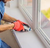 How to Insulate Your Old Windows: Tips from a New Windows Company in Yorkville, Wisconsin