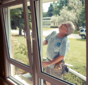 Why Should You Upgrade to New Energy-Efficient Windows? Insights from a European Window Company in Brookfield, Wisconsin
