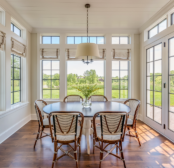 How Can New Windows Increase Your Home’s Safety? Insights from a New Windows Company in De Pere, Wisconsin
