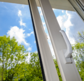 Five Mistakes to Avoid When Shopping for Replacement Windows: Insights from a Replacement Windows Company in Milwaukee, Wisconsin
