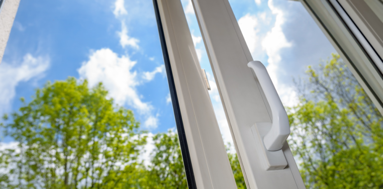 Five Mistakes to Avoid When Shopping for Replacement Windows: Insights from a Replacement Windows Company in Milwaukee, Wisconsin