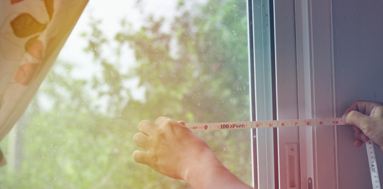 Five Things to Consider When Replacing Your Old Windows: Insights from a Replacement Windows Company in Appleton, Wisconsin