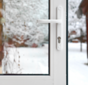 Eight Benefits of Installing a Storm Door for Your Home: Insights from a Door Replacement Company in Milwaukee, Wisconsin