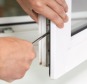 Things You Should Know About Noise-Reducing Windows: Insights from a European Windows Company in Pewaukee, Wisconsin