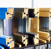 Six Signs You Should Install Energy-Efficient Windows: Insights from a European Windows Company in South Milwaukee, Wisconsin