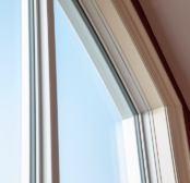Six Reasons to Replace Your Old Windows: Insights from a New Windows Contractor in Stevens Point, Wisconsin