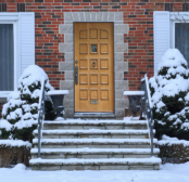 Four Common Problems with Old Doors (And How Replacing Them Can Help): Insights from a Door Replacement Company in Waukesha, Wisconsin