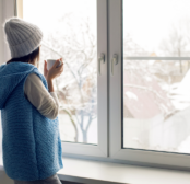 Tips for Choosing the Right Replacement Windows for Your Home: Insights from a Replacement Windows Contractor in Milwaukee, Wisconsin