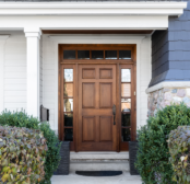 Replacing Your Doors? Here Are Some Popular Options to Consider: Insights from a Door Replacement Company in Pewaukee, Wisconsin