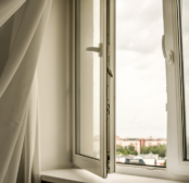 The Energy Efficiency Benefits of European Tilt and Turn Windows: Insights from a European Windows Company in Whitefish Bay, Wisconsin