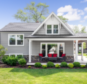 Three Tips for Choosing the Right Window Style for Your Home’s Architecture: Insights from a New Windows Contractor in Green Bay, Wisconsin