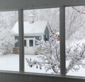 How Can New Windows Enhance Your Home’s Value and Curb Appeal? Insights from a Replacement Windows Company in Waukesha, Wisconsin