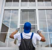 The Advantages of Installing High-Quality Windows in Your Home: Insights from a Replacement Windows Company in Menomonee Falls, Wisconsin
