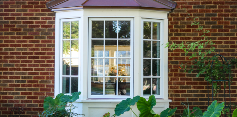 Six Popular Replacement Window Designs That Will Transform Your Home: Insights from a Replacement Windows Company in South Milwaukee, Wisconsin