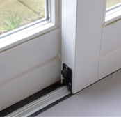 The Benefits of European Tilt and Slide Patio Doors: Insights from a Door Replacement Company in Milwaukee, Wisconsin