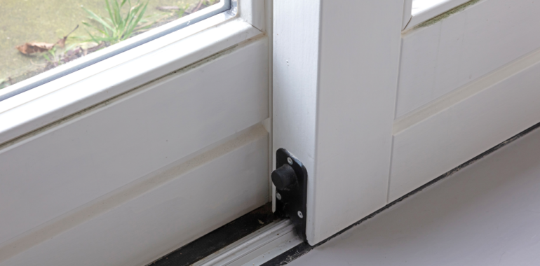 The Benefits of European Tilt and Slide Patio Doors: Insights from a Door Replacement Company in Milwaukee, Wisconsin