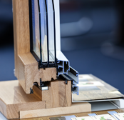 Understanding the Advantages of High-Performance Dual and Triple Pane Glazed Windows for Cold Climates: Insights from a New Windows Contractor in Appleton, Wisconsin