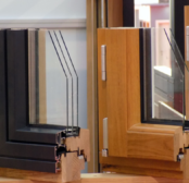 The Differences Between Dual and Triple Pane Windows: Insights from a New Windows Contractor in Oshkosh, Wisconsin