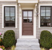 Transforming Your Home with Casement Windows: Insights from a Replacement Windows Company in West Allis, Wisconsin