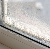 Why Is There Condensation on Your Windows? Insights from a New Windows Contractor in Fond du Lac, Wisconsin