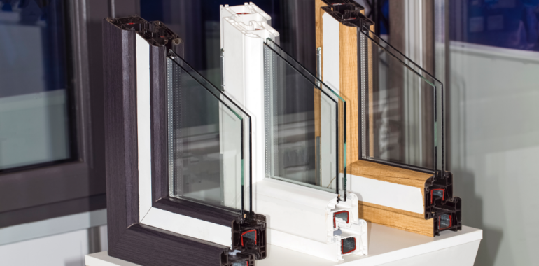 Clear Signs That It’s Time to Replace Your Windows: Insights from a Replacement Windows Company in Milwaukee, Wisconsin