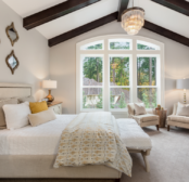The Best Windows to Make Your Rooms Feel More Spacious: Insights from a New Windows Contractor in Waupaca, Wisconsin