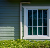 How Can New Windows Improve Your Home’s Air Quality? A Replacement Windows Company in Menomonee Falls, Wisconsin Explains