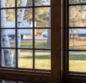Popular Alternatives to European Tilt and Turn Windows: Insights from a Residential Window Company in Wind Point, Wisconsin