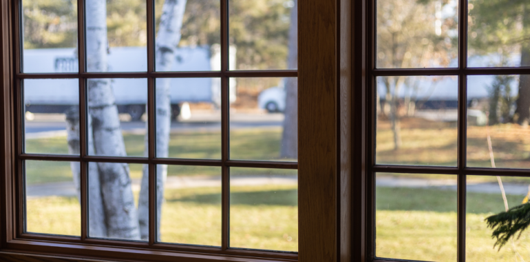 Popular Alternatives to European Tilt and Turn Windows: Insights from a Residential Window Company in Wind Point, Wisconsin