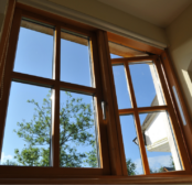 Choosing the Best Window Frame Materials for Your Home: Insights from a Replacement Windows Company in New Berlin, Wisconsin