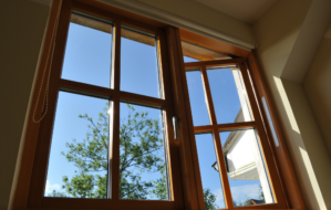 Replacement Windows Company in New Berlin Wisconsin