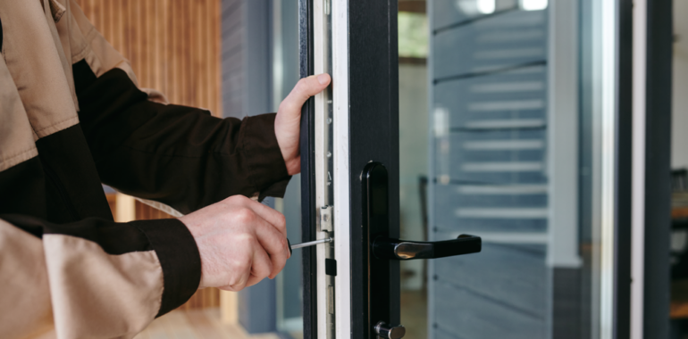 Looking for a New Entry Door? Here Are Some Options to Consider: Insights from a Door Replacement Company in Brookfield, Wisconsin