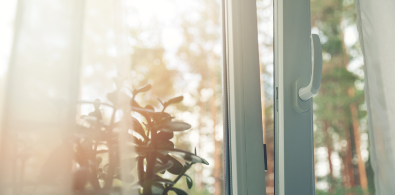 The Best Windows for Increasing Natural Light: Insights from a New Windows Contractor in Racine, Wisconsin