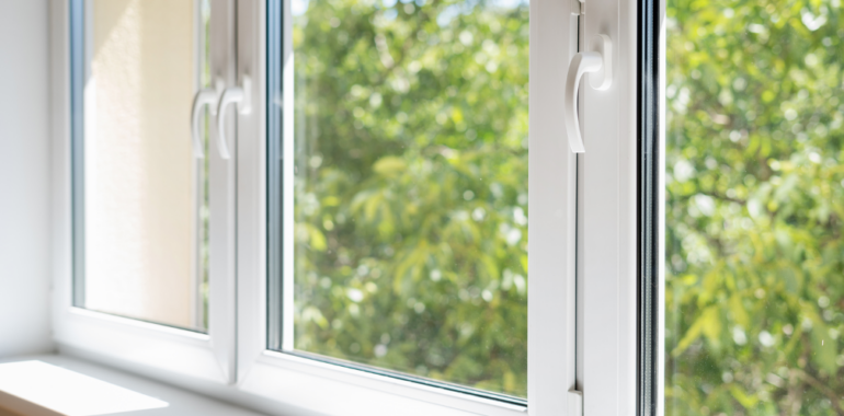 The Impact of Summer Heat on Your Windows: Insights from a Replacement Windows Company in Milwaukee, Wisconsin