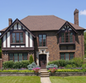 Window Replacement Tips for Whitefish Bay’s Historic Houses: Insights from a Replacement Windows Company in Whitefish Bay, Wisconsin