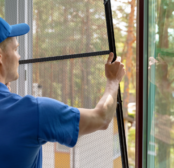 Enjoy Security, Breezes, and Easy Escape with European “Tilt and Turn” Windows: Insights from a European Windows Company in Neenah, Wisconsin