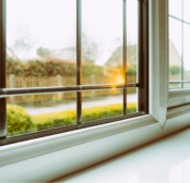 Replacement vs New Construction Windows for Your Home: Insights from a Replacement Windows Company in Menomonee Falls, Wisconsin
