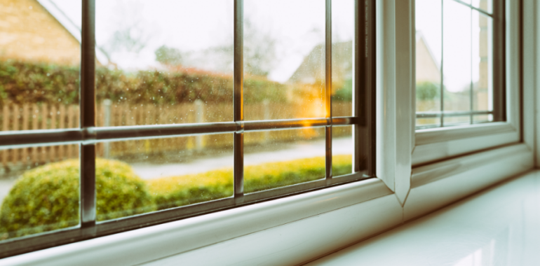 Replacement vs New Construction Windows for Your Home: Insights from a Replacement Windows Company in Menomonee Falls, Wisconsin