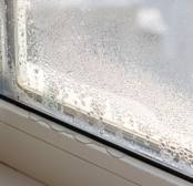 Should You Repair Your Window Seal or Install a New Window? Insights from a New Windows Contractor in South Milwaukee, Wisconsin