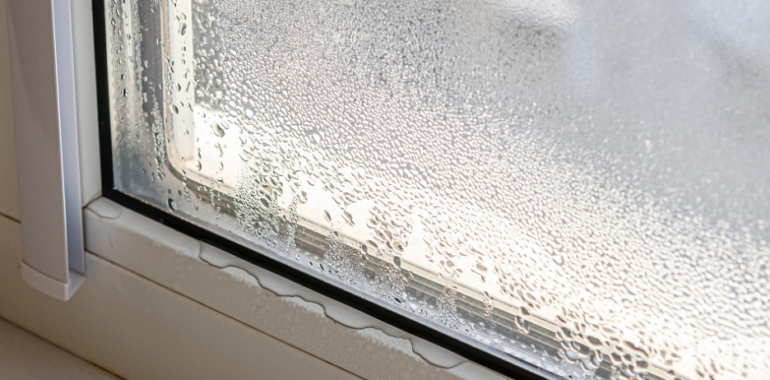 Should You Repair Your Window Seal or Install a New Window? Insights from a New Windows Contractor in South Milwaukee, Wisconsin