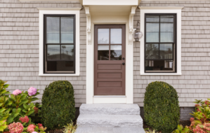 Door Replacement Company in New London, Wisconsin